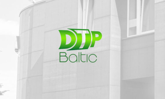 Dtpbaltic.com
